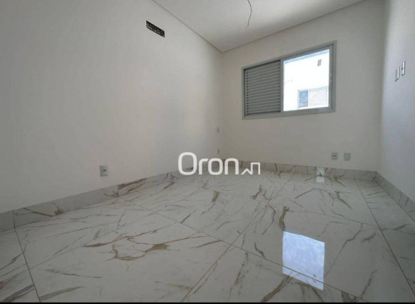 Imagem Sobrado com 3 Quartos à Venda, 148 m² em Alto Da Glória - Goiânia Imagem Sobrado com 3 Quartos à Venda, 148 m² em Alto Da Glória - Goiânia