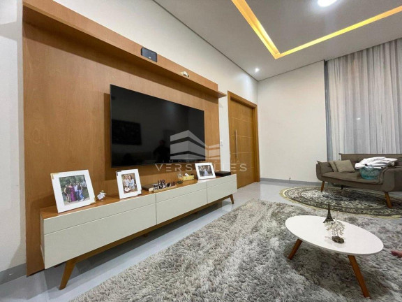 Imagem Casa com 3 Quartos à Venda, 167 m² em Aponia - Porto Velho Imagem Casa com 3 Quartos à Venda, 167 m² em Aponia - Porto Velho