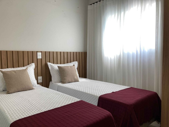 Imagem Imóvel com 3 Quartos à Venda, 102 m² em Riviera - Bertioga Imagem Imóvel com 3 Quartos à Venda, 102 m² em Riviera - Bertioga