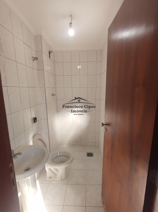 Imagem Apartamento com 2 Quartos à Venda, 93 m² em Parque Das Arvores - Guaratinguetá Imagem Apartamento com 2 Quartos à Venda, 93 m² em Parque Das Arvores - Guaratinguetá