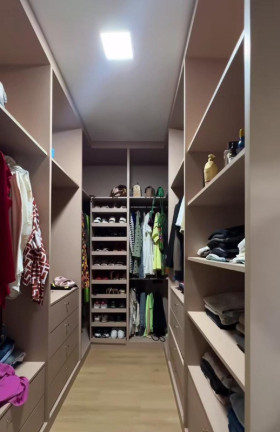 Imagem Casa com 3 Quartos à Venda, 200 m² em Ponta Negra - Manaus