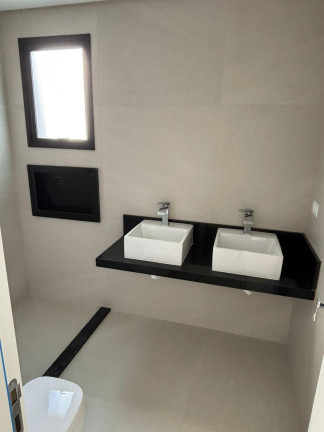 Imagem Casa de Condomínio com 3 Quartos à Venda, 115 m² em Cidade Industrial - Curitiba Imagem Casa de Condomínio com 3 Quartos à Venda, 115 m² em Cidade Industrial - Curitiba