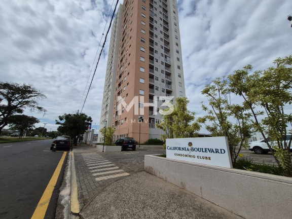 Imagem Imóvel com 2 Quartos à Venda, 49 m² em Jardim Mollon - Santa Bárbara D'oeste Imagem Imóvel com 2 Quartos à Venda, 49 m² em Jardim Mollon - Santa Bárbara D'oeste