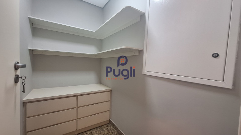 Imagem Apartamento com 4 Quartos à Venda, 229 m² em Jardim Paulista - São Paulo