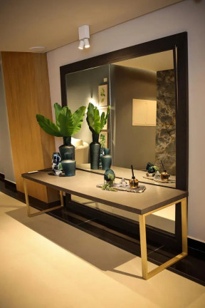 Imagem Apartamento com 3 Quartos à Venda, 145 m² em Meia Praia - Itapema Imagem Apartamento com 3 Quartos à Venda, 145 m² em Meia Praia - Itapema