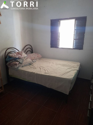 Imagem Imóvel com 2 Quartos à Venda, 1.080 m² em Centro - Votorantim Imagem Imóvel com 2 Quartos à Venda, 1.080 m² em Centro - Votorantim