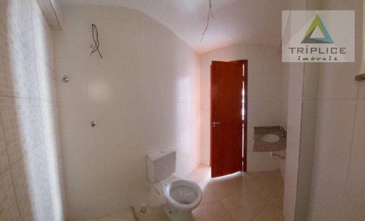 Imagem Apartamento com 2 Quartos à Venda, 80 m² em Bairu - Juiz De Fora Imagem Apartamento com 2 Quartos à Venda, 80 m² em Bairu - Juiz De Fora