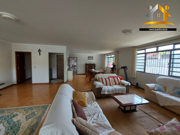 Imagem Imóvel com 3 Quartos à Venda, 7.392 m² em Votorantim - Ibiúna Imagem Imóvel com 3 Quartos à Venda, 7.392 m² em Votorantim - Ibiúna