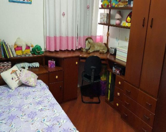 Imagem Apartamento com 2 Quartos à Venda, 70 m² em Ipiranga - São Paulo Imagem Apartamento com 2 Quartos à Venda, 70 m² em Ipiranga - São Paulo