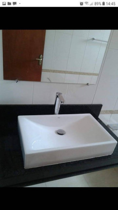 Imagem Casa com 2 Quartos à Venda, 175 m² em Parque Residencial Jundiaí - Jundiaí Imagem Casa com 2 Quartos à Venda, 175 m² em Parque Residencial Jundiaí - Jundiaí
