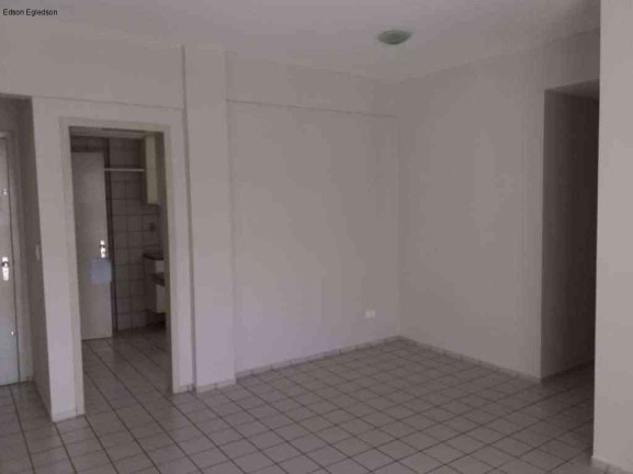 Imagem Apartamento com 4 Quartos à Venda, 100.000 m² em Campestre - Teresina Imagem Apartamento com 4 Quartos à Venda, 100.000 m² em Campestre - Teresina