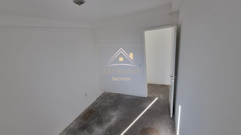 Imagem Imóvel com 2 Quartos à Venda, 50 m² em Jardim Nossa Senhora De Fátima - Hortolândia Imagem Imóvel com 2 Quartos à Venda, 50 m² em Jardim Nossa Senhora De Fátima - Hortolândia