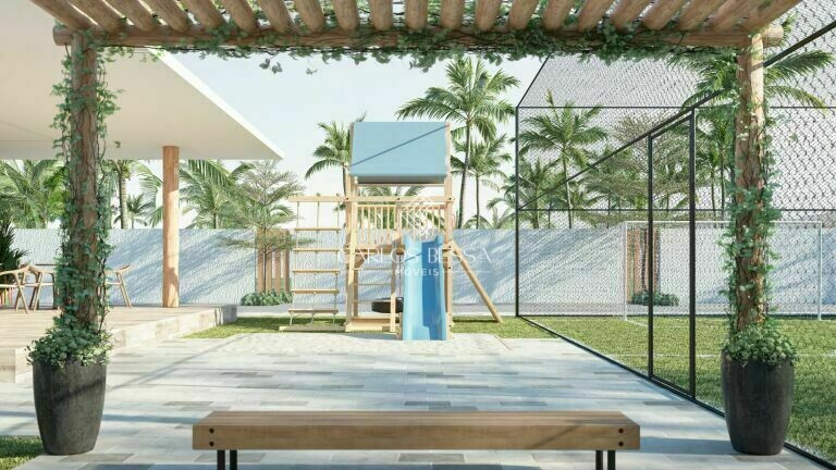 Imagem Apartamento com 3 Quartos à Venda, 157 m² em Praia Dos Carneiros - Tamandaré Imagem Apartamento com 3 Quartos à Venda, 157 m² em Praia Dos Carneiros - Tamandaré