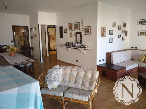 Imagem Casa com 3 Quartos à Venda, 234 m² em Cibratel Ii - Itanhaém Imagem Casa com 3 Quartos à Venda, 234 m² em Cibratel Ii - Itanhaém