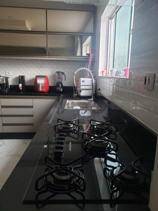 Imagem Apartamento com 2 Quartos à Venda, 84 m² em Tatuapé - São Paulo Imagem Apartamento com 2 Quartos à Venda, 84 m² em Tatuapé - São Paulo