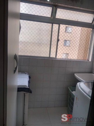 Imagem Apartamento com 3 Quartos à Venda, 85 m² em Vila Carrão - São Paulo