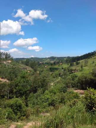 Imagem Chácara com 2 Quartos à Venda, 34.000 m² em Capela Nova - Salesópolis Imagem Chácara com 2 Quartos à Venda, 34.000 m² em Capela Nova - Salesópolis