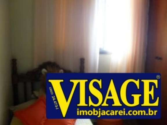 Imagem Apartamento com 3 Quartos à Venda, em Jd. Didinha - Jacareí Imagem Apartamento com 3 Quartos à Venda, em Jd. Didinha - Jacareí