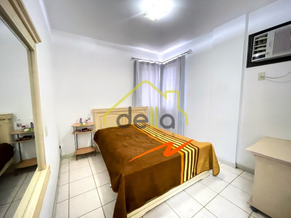 Imagem Imóvel com 3 Quartos à Venda, 86 m² em Saguaçu - Joinville Imagem Imóvel com 3 Quartos à Venda, 86 m² em Saguaçu - Joinville