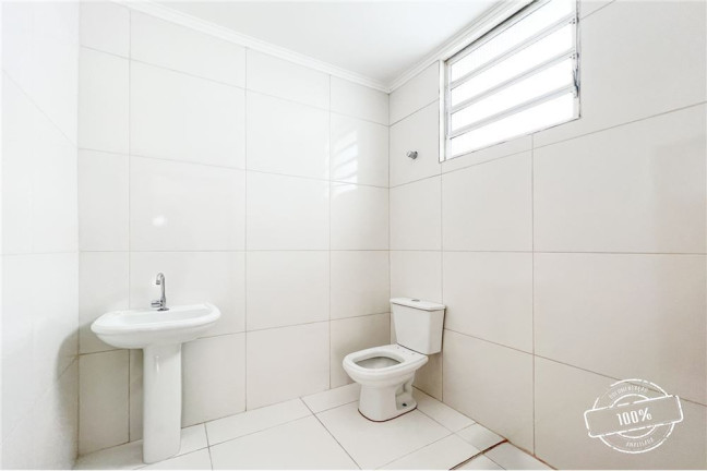 Imagem Casa com 3 Quartos à Venda, 170 m² em Mirandópolis - São Paulo Imagem Casa com 3 Quartos à Venda, 170 m² em Mirandópolis - São Paulo