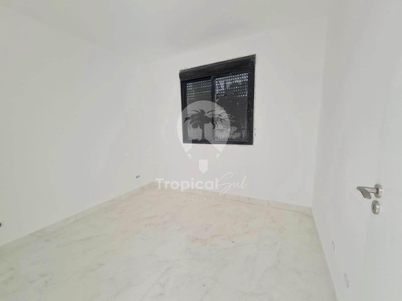 Imagem Casa com 2 Quartos à Venda, 79 m² em Ipanema - Pontal Do Parana Imagem Casa com 2 Quartos à Venda, 79 m² em Ipanema - Pontal Do Parana