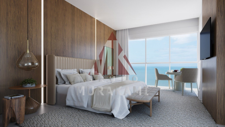 Imagem Imóvel com 4 Quartos à Venda, 213 m² em Meia Praia - Itapema Imagem Imóvel com 4 Quartos à Venda, 213 m² em Meia Praia - Itapema
