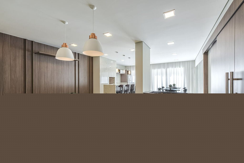 Imagem Apartamento com 3 Quartos à Venda, 208 m² em Juvevê - Curitiba Imagem Apartamento com 3 Quartos à Venda, 208 m² em Juvevê - Curitiba