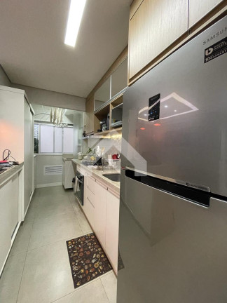 Imagem Apartamento com 2 Quartos à Venda, 67 m² em Alphaville Industrial - Barueri Imagem Apartamento com 2 Quartos à Venda, 67 m² em Alphaville Industrial - Barueri