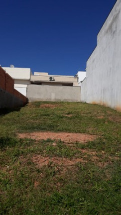 Imagem Terreno à Venda, 150 m² em Horto Florestal - Sorocaba Imagem Terreno à Venda, 150 m² em Horto Florestal - Sorocaba