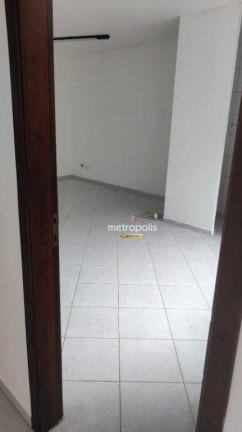 Imagem Sala Comercial para Alugar, 28 m² em Barcelona - São Caetano Do Sul