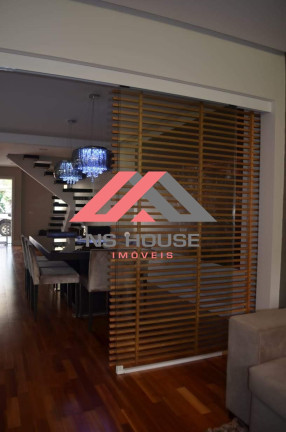 Imagem Casa com 3 Quartos à Venda, 230 m² em Demarchi - São Bernardo Do Campo Imagem Casa com 3 Quartos à Venda, 230 m² em Demarchi - São Bernardo Do Campo