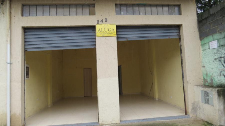 Imagem Casa com 5 Quartos à Venda, 250 m² em São Miguel Paulista - São Paulo Imagem Casa com 5 Quartos à Venda, 250 m² em São Miguel Paulista - São Paulo