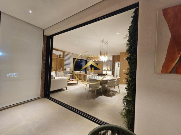Imagem Apartamento com 3 Quartos à Venda, 140 m² em Jardim Das Paineiras - Campinas Imagem Apartamento com 3 Quartos à Venda, 140 m² em Jardim Das Paineiras - Campinas
