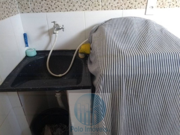 Imagem Sobrado com 2 Quartos à Venda, 160 m² em Jardim José Sampaio Júnior - Ribeirão Preto
