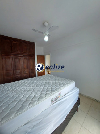 Imagem Imóvel com 2 Quartos à Venda, 75 m² em Praia Do Morro - Guarapari Imagem Imóvel com 2 Quartos à Venda, 75 m² em Praia Do Morro - Guarapari