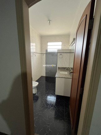 Imagem Casa com 3 Quartos à Venda, 222 m² Imagem Casa com 3 Quartos à Venda, 222 m²