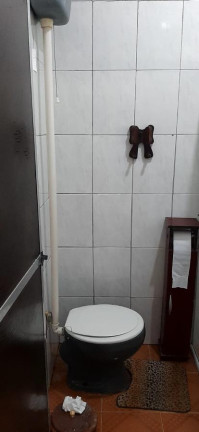 Imagem Casa com 1 Quarto à Venda, em Japuíba (cunhambebe) - Angra Dos Reis Imagem Casa com 1 Quarto à Venda, em Japuíba (cunhambebe) - Angra Dos Reis