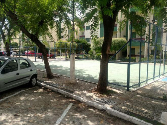 Imagem Apartamento com 3 Quartos à Venda, 78 m² em Tabuleta - Teresina Imagem Apartamento com 3 Quartos à Venda, 78 m² em Tabuleta - Teresina