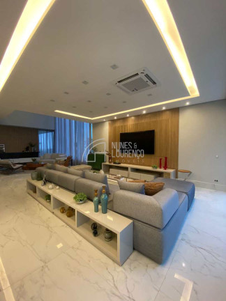 Imagem Casa com 4 Quartos à Venda, 472 m² em Alphaville - Santana De Parnaíba Imagem Casa com 4 Quartos à Venda, 472 m² em Alphaville - Santana De Parnaíba