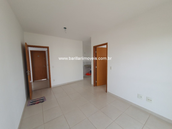 Imagem Imóvel com 1 Quarto à Venda, 45 m² em Jardim Botânico - Ribeirão Preto Imagem Imóvel com 1 Quarto à Venda, 45 m² em Jardim Botânico - Ribeirão Preto