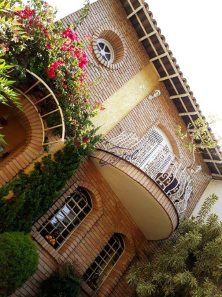 Imagem Casa com 4 Quartos à Venda, 170 m² em Butantã - São Paulo Imagem Casa com 4 Quartos à Venda, 170 m² em Butantã - São Paulo