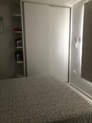 Imagem Casa com 3 Quartos à Venda, 125 m² em Vila De Abrantes (abrantes) - Camaçari Imagem Casa com 3 Quartos à Venda, 125 m² em Vila De Abrantes (abrantes) - Camaçari