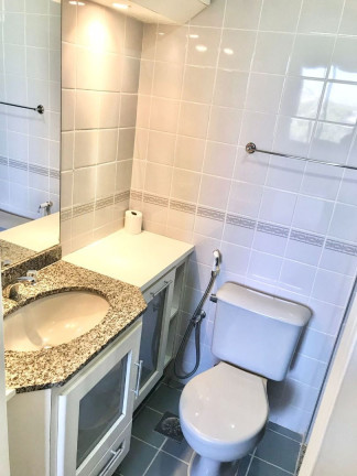 Imagem Imóvel com 3 Quartos à Venda, 70 m² em Recreio Dos Bandeirantes - Rio De Janeiro Imagem Imóvel com 3 Quartos à Venda, 70 m² em Recreio Dos Bandeirantes - Rio De Janeiro