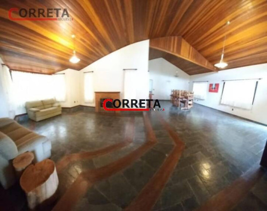 Imagem Chácara com 3 Quartos à Venda, 2.100 m² em Bunjiro Nakao - Ibiúna Imagem Chácara com 3 Quartos à Venda, 2.100 m² em Bunjiro Nakao - Ibiúna