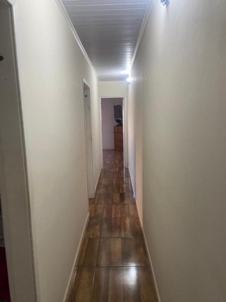 Imagem Casa com 3 Quartos à Venda, 146 m² em Veloso - Osasco