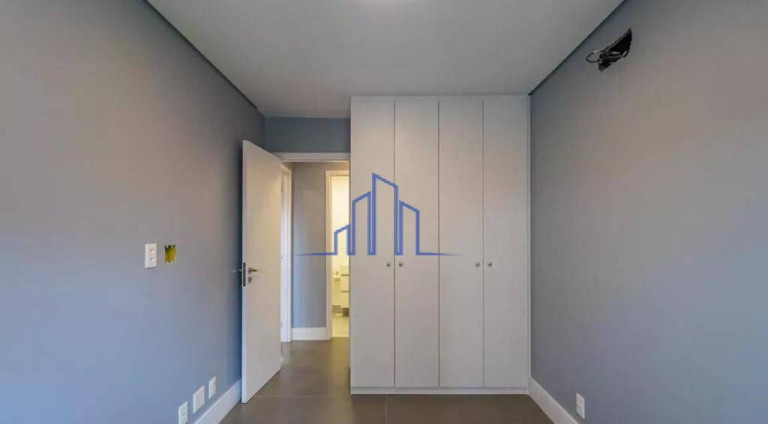 Imagem Apartamento com 4 Quartos à Venda, 110 m² em Alphaville Empresarial - Barueri Imagem Apartamento com 4 Quartos à Venda, 110 m² em Alphaville Empresarial - Barueri