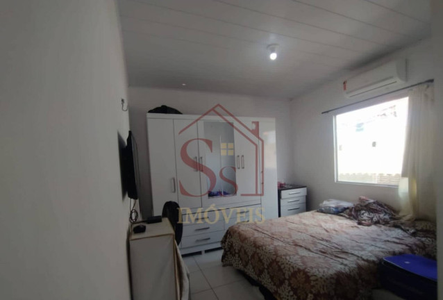 Imagem Casa com 2 Quartos à Venda, em Rincão - Mossoró Imagem Casa com 2 Quartos à Venda, em Rincão - Mossoró