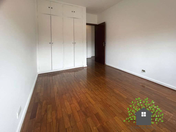 Imagem Casa com 4 Quartos à Venda, 278 m² em Vila Pirajussara - São Paulo