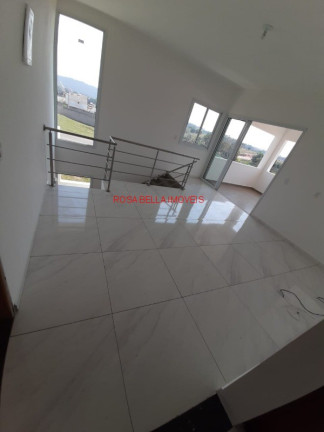 Imagem Casa de Condomínio com 3 Quartos à Venda, 200 m² em Primavera - Itupeva Imagem Casa de Condomínio com 3 Quartos à Venda, 200 m² em Primavera - Itupeva