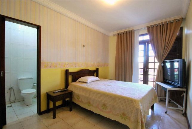 Imagem Casa com 5 Quartos à Venda, 465 m² em Dunas - Fortaleza Imagem Casa com 5 Quartos à Venda, 465 m² em Dunas - Fortaleza